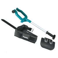 Makita prailginimo rankenos komplektas DSL800